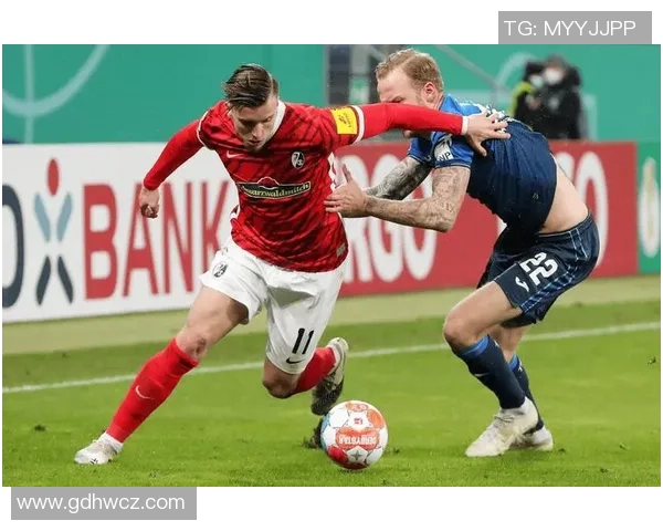 欧罗巴法兰克福迎战萨尔茨堡期待精彩对决与进球盛宴