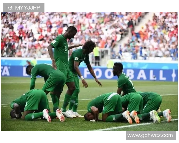 沙特阿拉伯对阵埃及足球比赛电视直播时间及观看指南