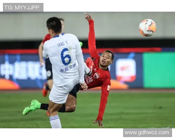 深圳佳兆业与石家庄永昌的绝杀球精彩瞬间回顾与赛后分析