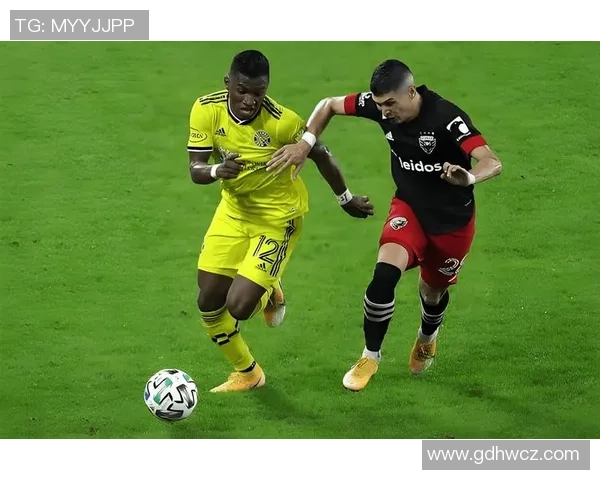 纳什维尔与明尼苏达比赛数据深度分析及战术对比探讨