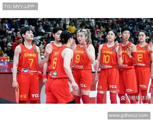 我国女篮赛场主场哨何时休？